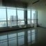 Studio Apartment for sale at Hydra Avenue Towers, City Of Lights, Al Reem Island