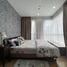 2 Schlafzimmer Appartement zu vermieten im HQ By Sansiri, Khlong Tan Nuea, Watthana, Bangkok, Thailand