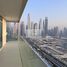 3 Bedroom Condo for sale at Sunrise Bay, Jumeirah, Dubai