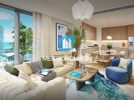 2 Bedroom Condo for sale at Seascape, Jumeirah