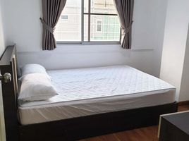 1 Bedroom Condo for sale at Assagarn Place Ramkhamhaeng, Khlong Chaokhun Sing, Wang Thong Lang