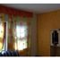 2 Bedroom Apartment for sale at Guilhermina, Sao Vicente