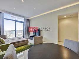 2 Bedroom Condo for sale at Celestia B, MAG 5