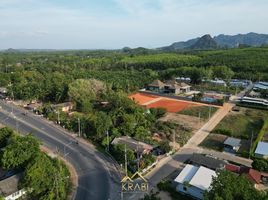  Grundstück zu verkaufen in Mueang Krabi, Krabi, Ao Nang, Mueang Krabi