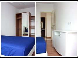 2 Bedroom Condo for sale at Supalai Premier Ratchada-Narathiwas-Sathorn, Chong Nonsi, Yan Nawa, Bangkok