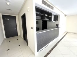 2 Schlafzimmer Wohnung zu verkaufen im 23 Marina, Dubai Marina
