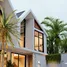 2 Bedroom Villa for sale in Badung Bali, Kuta, Badung, Bali