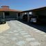 4 Bedroom House for sale in Ceara, Acarape, Ceara