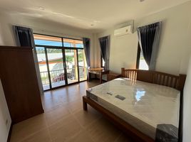 2 Schlafzimmer Villa zu vermieten in Surat Thani, Taling Ngam, Koh Samui, Surat Thani