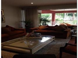 3 Bedroom House for sale in Lima, Miraflores, Lima, Lima