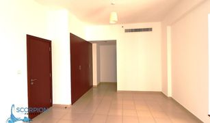 2 Bedrooms Apartment for sale in Rimal, Dubai Rimal 2