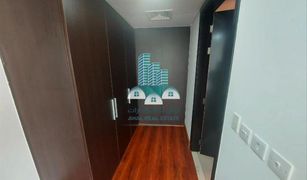 2 Bedrooms Apartment for sale in Marina Square, Abu Dhabi RAK Tower