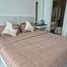 1 Bedroom Apartment for rent at The Empire Tower Pattaya, Nong Prue