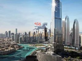 1 Bedroom Apartment for sale at The Address Residences Dubai Opera, 