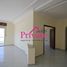 3 Bedroom Apartment for rent at Location Bureau 140 m² PLACE MOZART Tanger Ref: LG472, Na Charf