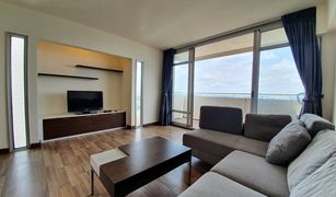 2 chambres Condominium a vendre à Ban Mai, Nonthaburi Golden Lake View