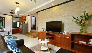 2 Bedrooms Villa for sale in Kamala, Phuket Bangwaan Villa