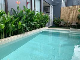 1 Bedroom Condo for sale at Aristo 2, Choeng Thale, Thalang