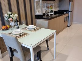 1 Bedroom Condo for sale at Himma Prestige Living, Chang Phueak