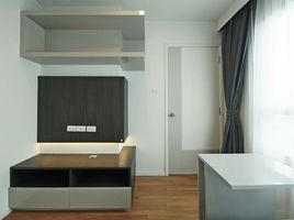 2 Bedroom Apartment for sale at Lumpini Park Rama 9 - Ratchada, Bang Kapi