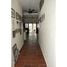 3 Schlafzimmer Haus zu vermieten in Super Aki La Península, La Libertad, Jose Luis Tamayo Muey