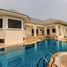 3 Bedroom Villa for sale at The Address Hua Hin, Hin Lek Fai, Hua Hin, Prachuap Khiri Khan