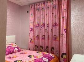 3 Schlafzimmer Villa zu vermieten in Agadir Specialty Clinic, Na Agadir, Na Agadir