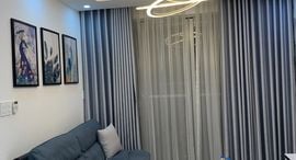 Available Units at Scenic Valley