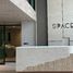 Studio Wohnung zu verkaufen im Space Cherngtalay Condominium , Choeng Thale
