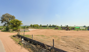 Земельный участок, N/A на продажу в Kham Muang, Кхонкен 