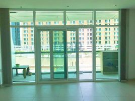 2 Bedroom Apartment for sale at Al Naseem Residences B, Al Bandar, Al Raha Beach