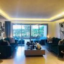 Bel Appartement 170 m² à vendre, Ain Diab, Casablanca