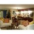 3 Bedroom Apartment for rent at Aldila Unit 10: You Deserve To Spoil Yourself And Live Here, Salinas, Salinas, Santa Elena