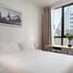 Studio Condo for rent at Park Origin Phayathai, Thung Phaya Thai