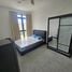 Studio Apartment for rent at One Oasis Cebu, Cebu City, Cebu, Central Visayas, Philippines