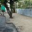  Grundstück zu verkaufen in Wat Kanlaya, Bangkok, Wat Kanlaya, Thon Buri
