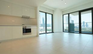 2 Bedrooms Apartment for sale in , Dubai Downtown Views II