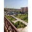 3 Bedroom Apartment for sale at Rehab City Fifth Phase, Al Rehab, New Cairo City