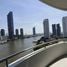 3 Bedroom Condo for sale at Supakarn Condominium, Khlong Ton Sai