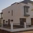 6 Bedroom Villa for sale at Villette, The 5th Settlement, New Cairo City