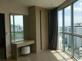 1 Bedroom Condo for rent at Sky Walk Residences, Phra Khanong Nuea, Watthana