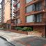 2 Schlafzimmer Appartement zu verkaufen im CALLE 96 # 22-28, Bogota