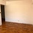 3 Schlafzimmer Appartement zu verkaufen im LA PAMPA 2400, Federal Capital