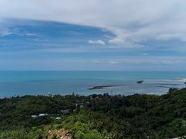  Grundstück zu verkaufen in Koh Samui, Surat Thani, Maret