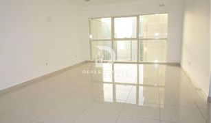 1 Bedroom Apartment for sale in Marina Square, Abu Dhabi Marina Blue Tower