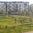 3 Bedroom Apartment for sale at Eastown, The 5th Settlement, New Cairo City