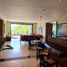 2 Bedroom Condo for rent at The Aspasia, Karon, Phuket Town, Phuket