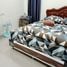 2 Bedroom Villa for rent at Pran Mountain View, Pran Buri, Pran Buri