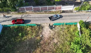 Земельный участок, N/A на продажу в Чалонг, Пхукет 
