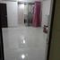 Studio Apartment for sale at Hagone, Nong Prue